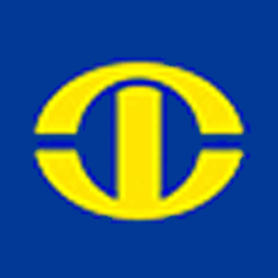 邹平县石化机械有限公司logo