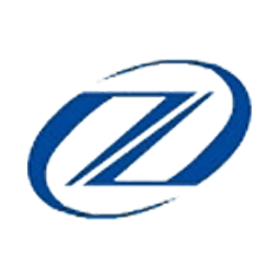 日照振展工贸有限公司logo