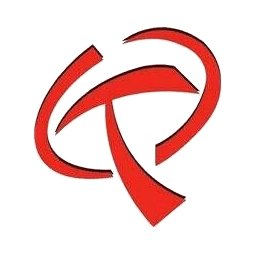 山东天易信息技术有限公司logo