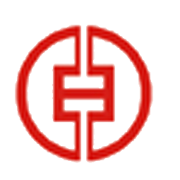 山东银子市网络科技有限公司logo