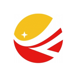 泰安君桥企业管理有限公司logo