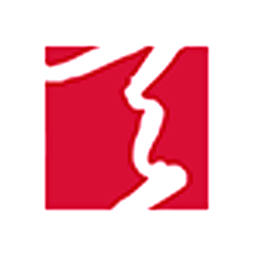 天域生态园林股份有限公司logo