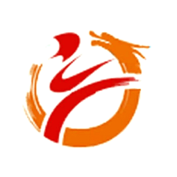 聊城市伟林体育文化有限公司logo