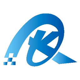 山东鑫库信息科技有限公司logo