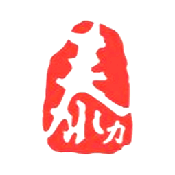 山东泰力光电新能源有限公司logo