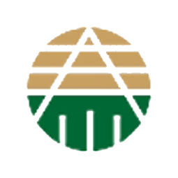 山东诺泰建工集团有限公司logo