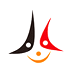 济南德欧国际教育咨询有限公司logo