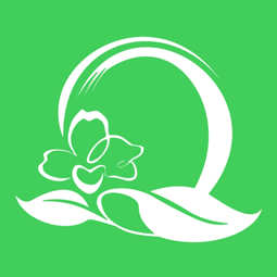 烟台海棠园林工程有限公司logo