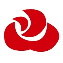 日照岚山中油一达燃气有限公司logo