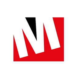 聊城市果米网络科技有限公司logo
