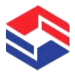 山东复兴环氧压容有限公司logo