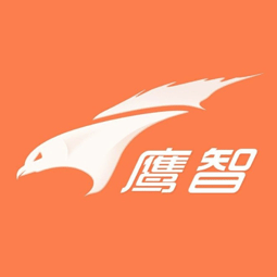潍坊微搜网络科技有限公司logo