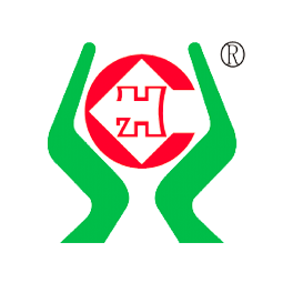 助成财税事务所（山东）有限公司logo
