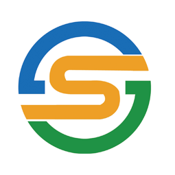 北京思路智园科技有限公司logo