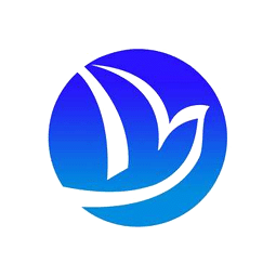 日照市青少年科技辅导员协会logo