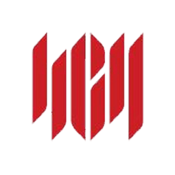 烟台正和安居陶瓷有限公司logo