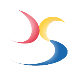 山东兴硕智能工程有限公司logo