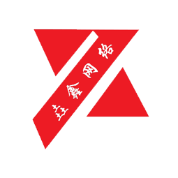 菏泽垚鑫网络有限公司logo