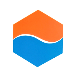 聊城金歌合成材料有限公司logo
