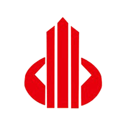 济南市建设监理有限公司logo
