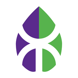 鑫宁源科技（北京）有限公司logo