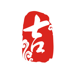 泰安妙吉祥信息科技有限公司logo