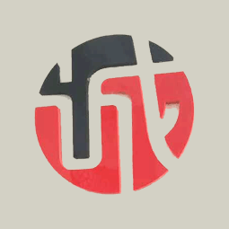 威海携诚伟业房地产经纪有限公司logo