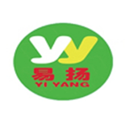 山东易扬科技有限公司logo