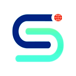 山东善行网络技术有限公司logo