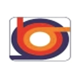 德瑞宝（中国）复合材料有限公司logo