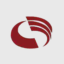 郓城龙翔置业有限公司logo