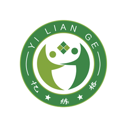 山东浩然教育信息咨询有限公司logo