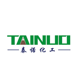 潍坊泰诺化工有限公司logo