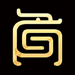 山东析正环保科技有限公司logo