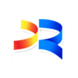山东精锐工程机械制造有限公司logo