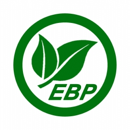 山东天壮环保科技有限公司logo