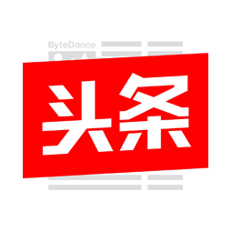 东营海川信息技术有限公司logo