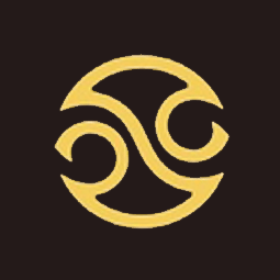 恒天中岩投资管理有限公司泰安分公司logo