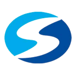 山东蓝色金属科技有限公司logo