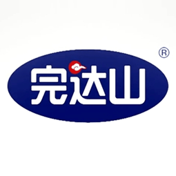 烟台绿晟商贸有限公司logo