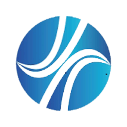 山东现代东方能源有限公司logo