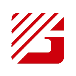 乳山精工包装有限公司logo