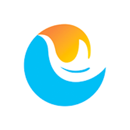 山东圣明生物科技有限公司logo
