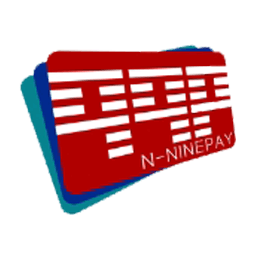 山东玖玖付信息科技有限公司logo