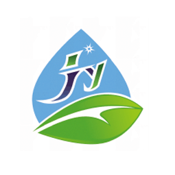 山东景源环保技术有限公司logo