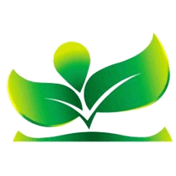 山东北海大农业发展有限公司logo
