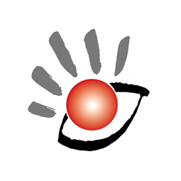 山东最后企业策划咨询有限公司logo