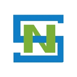 东营市圣诺生物科技有限公司logo