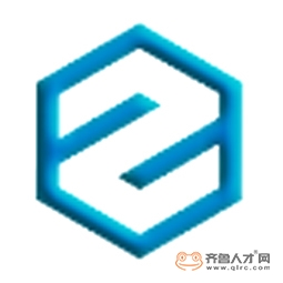 山东森元重工科技有限公司logo