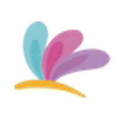 威海恩淳国际贸易有限公司logo